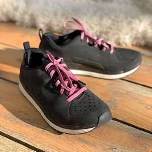 Shimano CT5W Cycling Shoes - Women's